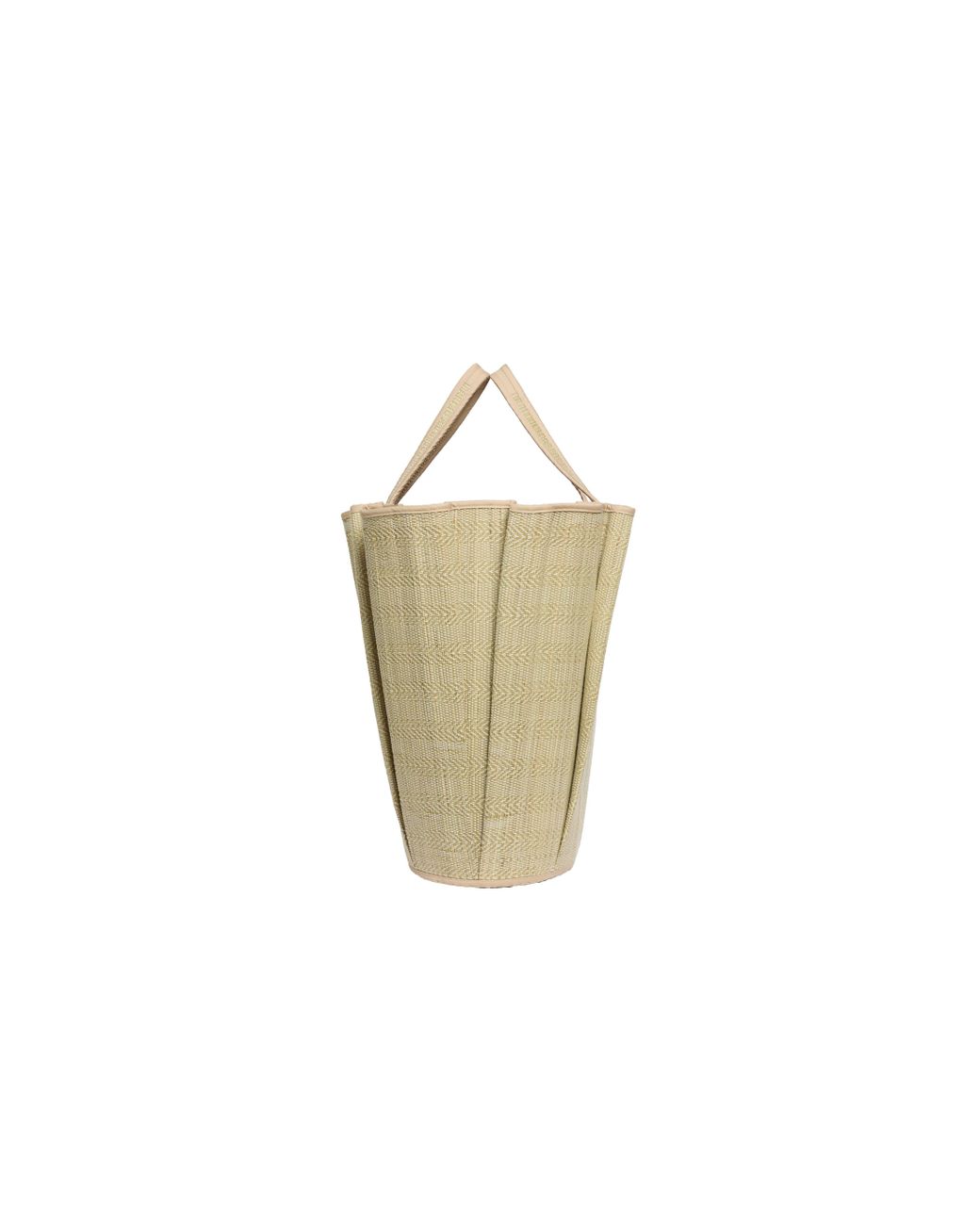 Lorna Murray Neutrals Avoca Tropez Tote in Black | Lyst UK