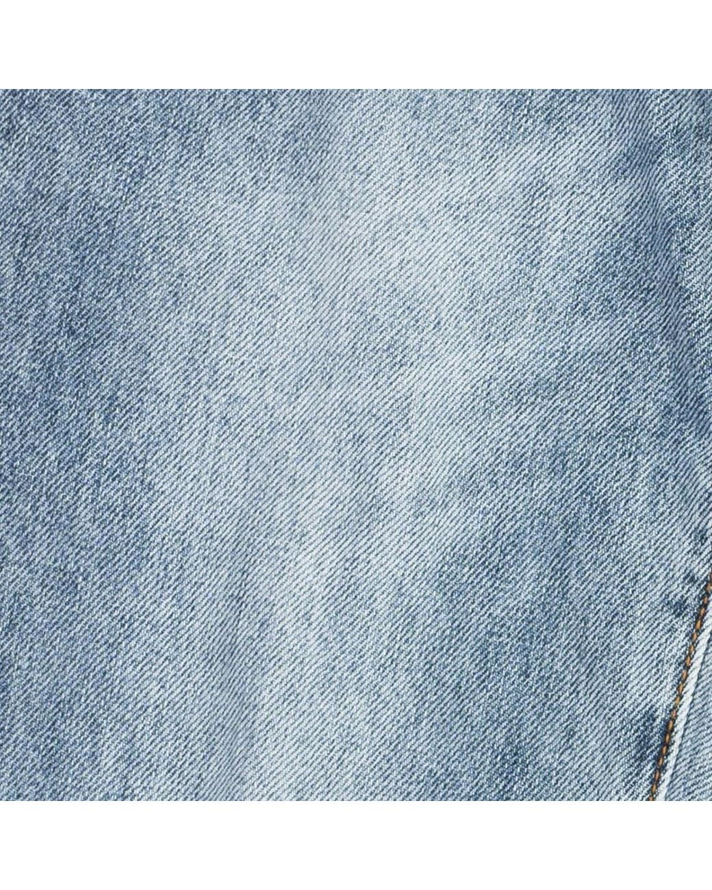 Bubblegum Usa Blue Jane