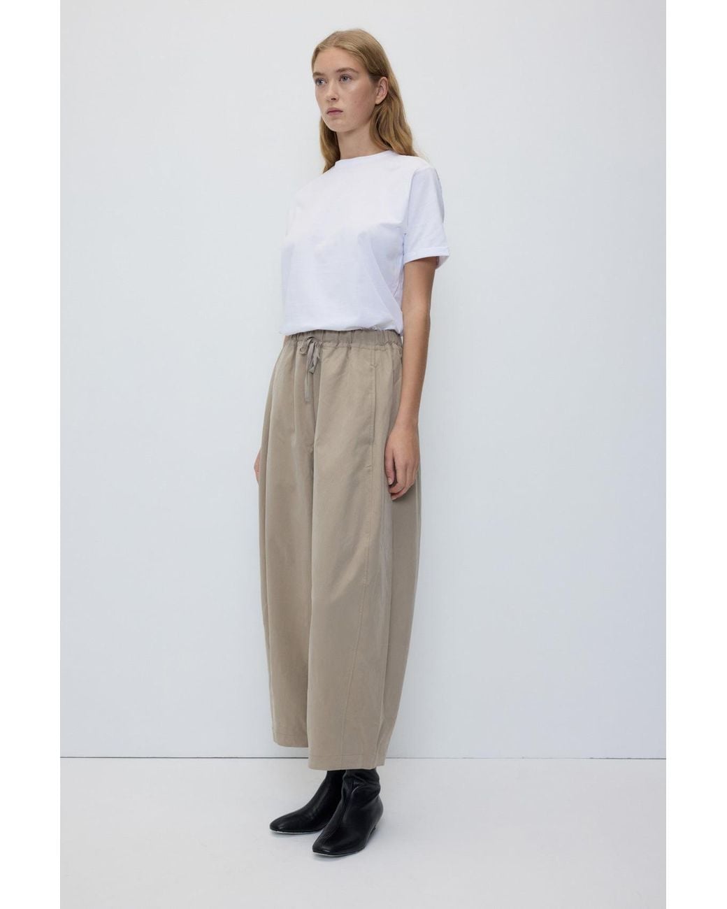 Rita Row Natural Neutrals Paradiso Pants