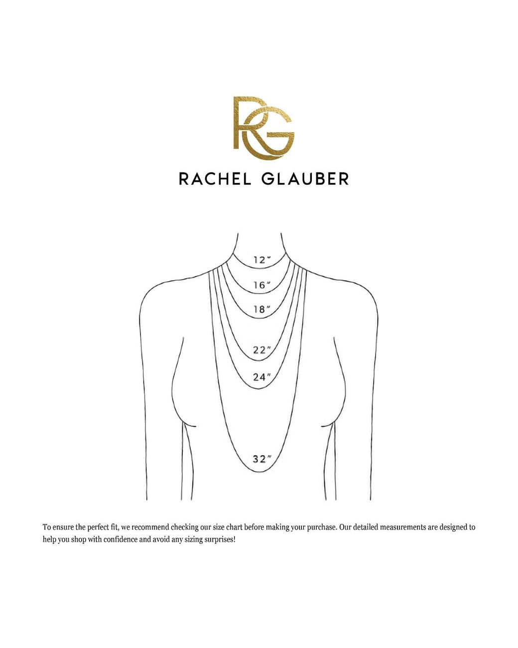 Genevive Jewelry Metallic Rachel Glauber Plated With Cubic Zirconia Evil Eye Pendant Necklace