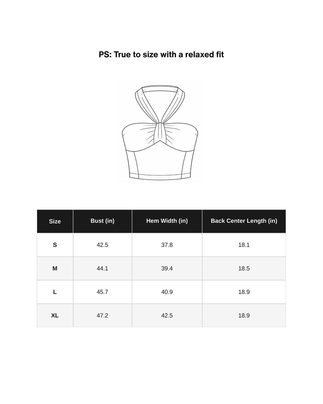 Nocturne Black Wrap Mesh Blouse
