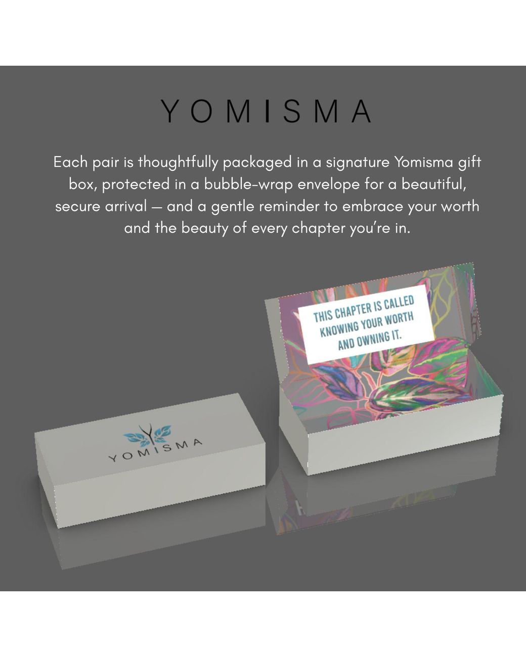 Yomisma Natural Neutrals Faux Fur Slippers