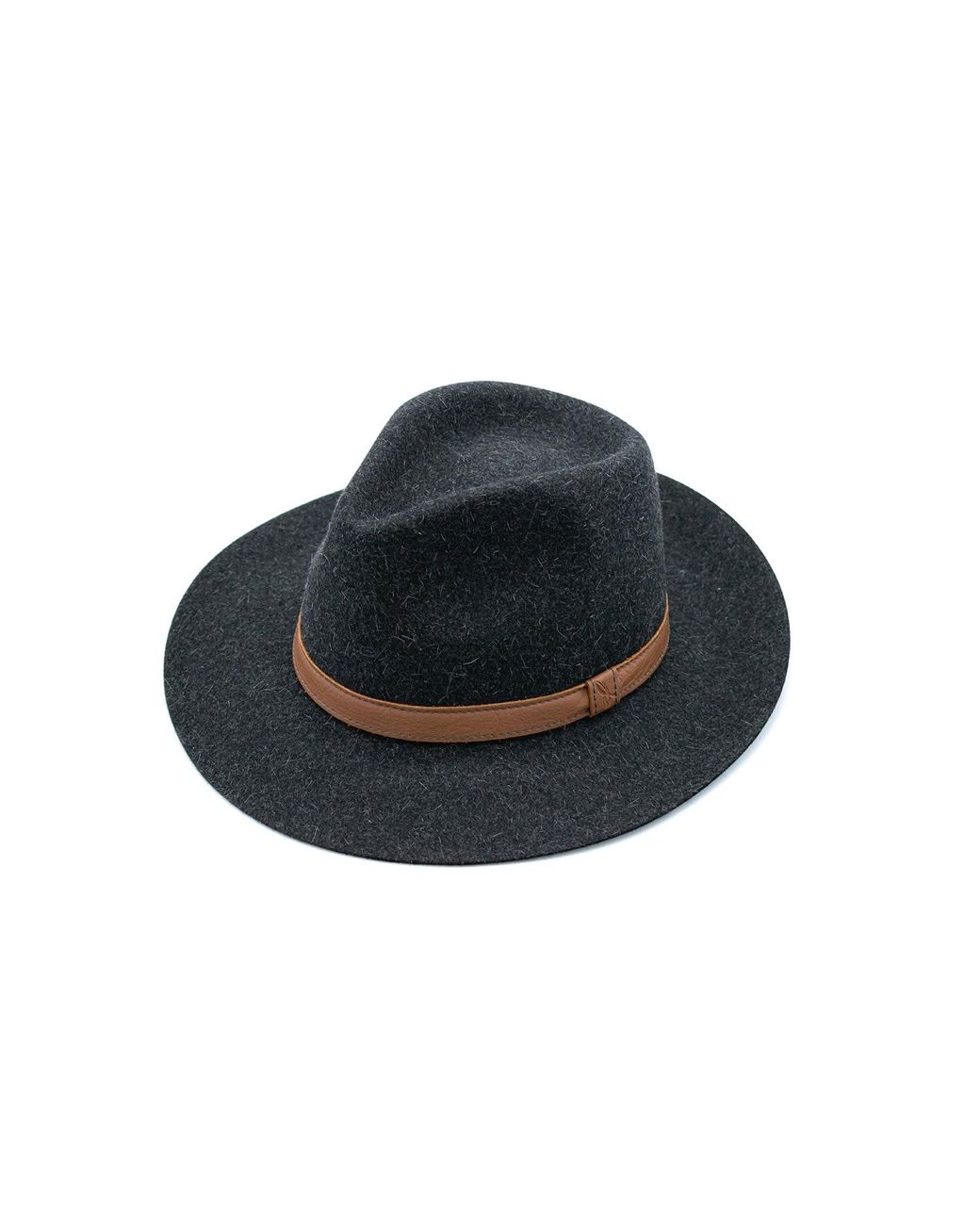 DORIA 1905 Blue Orlando for men