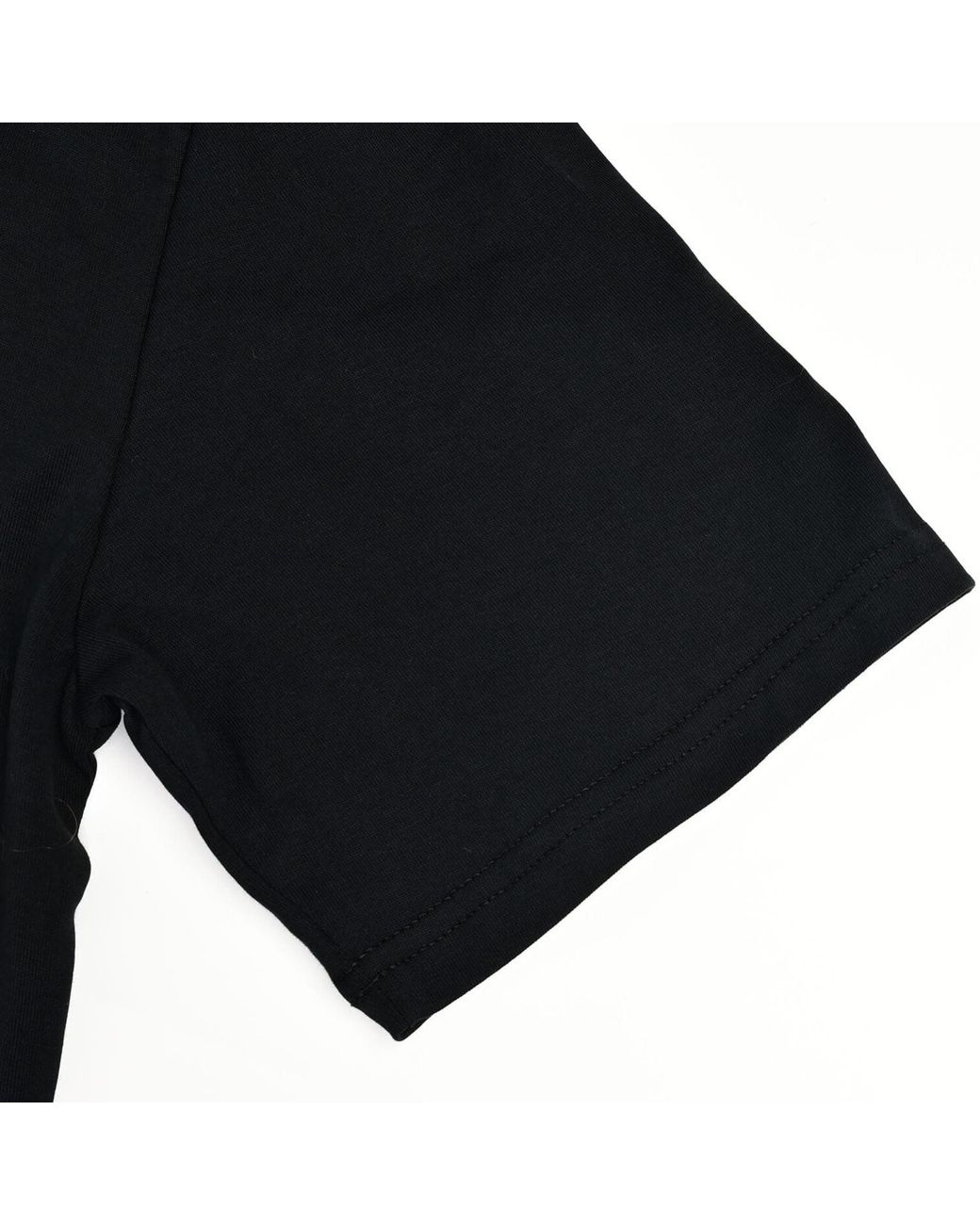VERYRARE Men's Black Veryrare for men