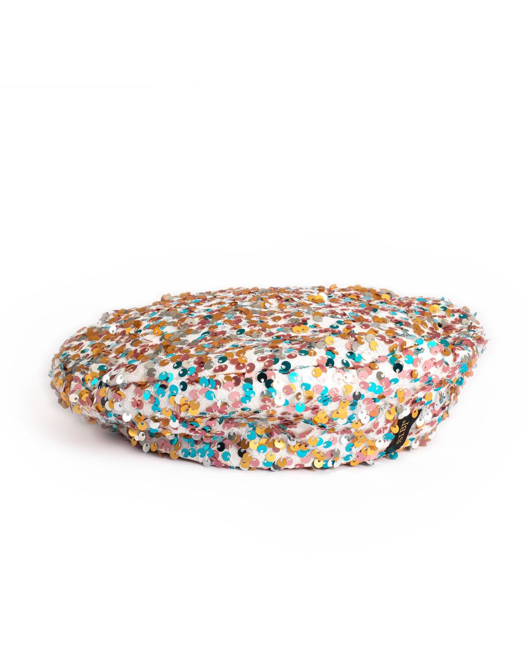 Sibi Hats Multicolor Neutrals Suzy