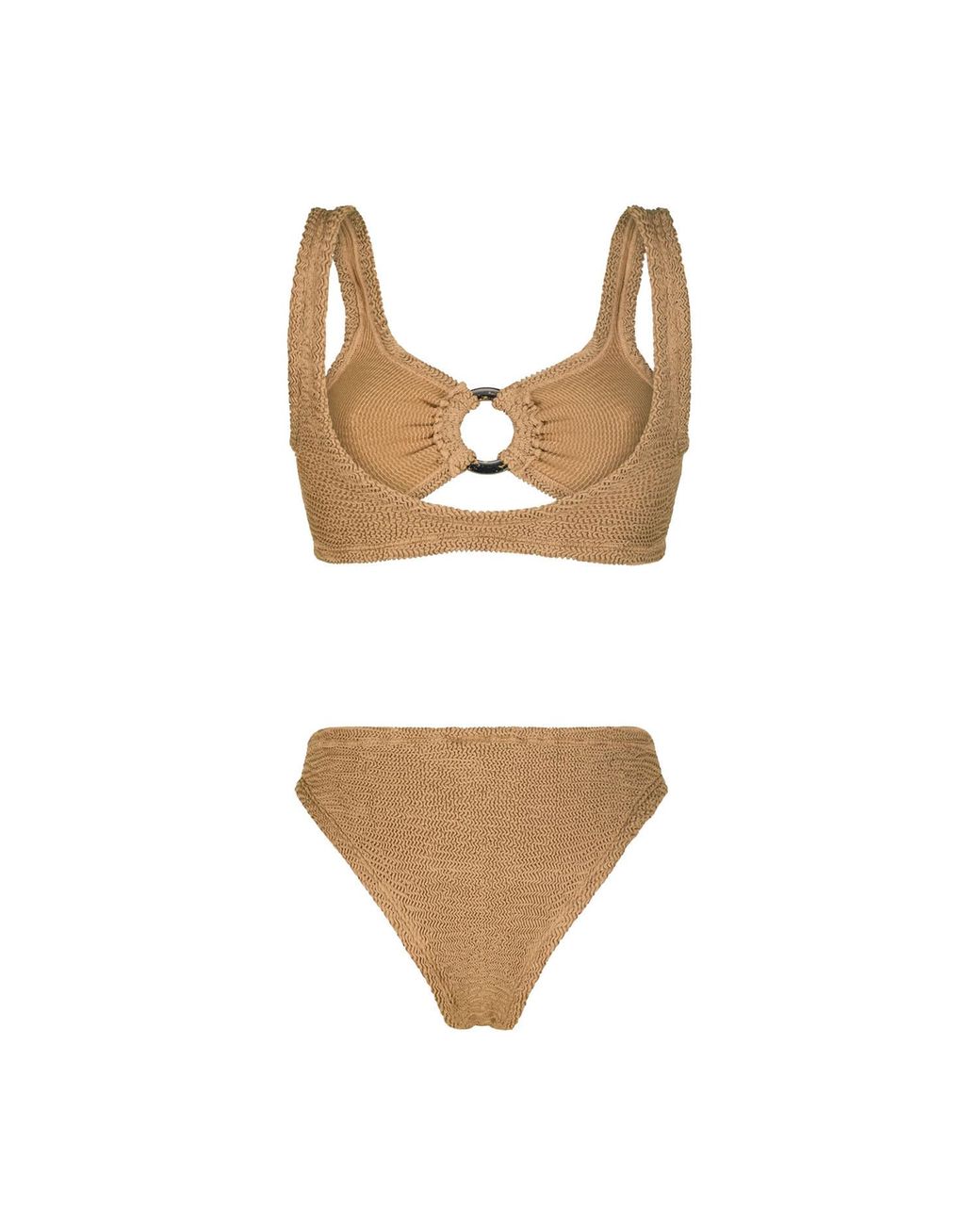Paramidonna White Irina Camel