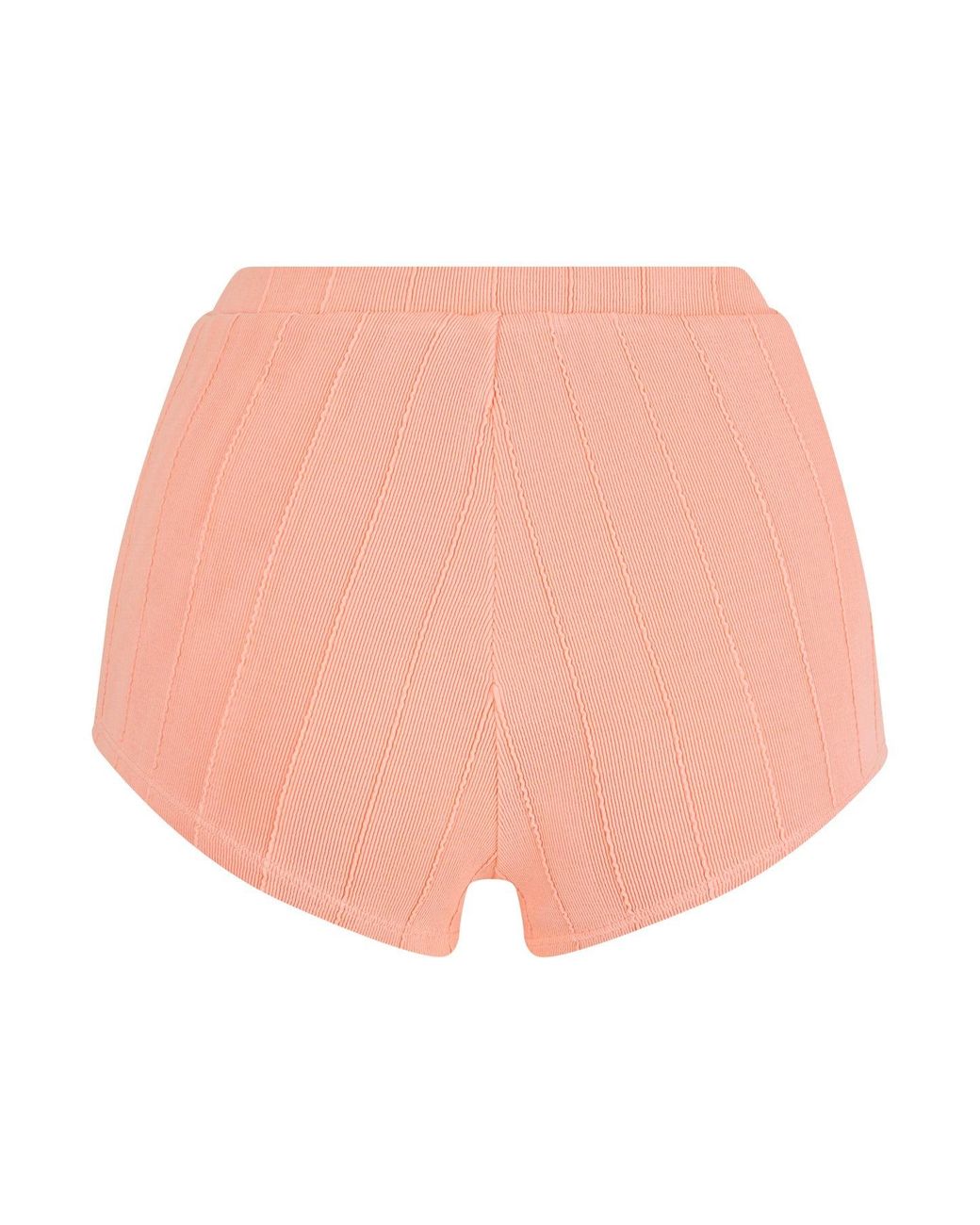 Floating Swim Pink Katakolon Short