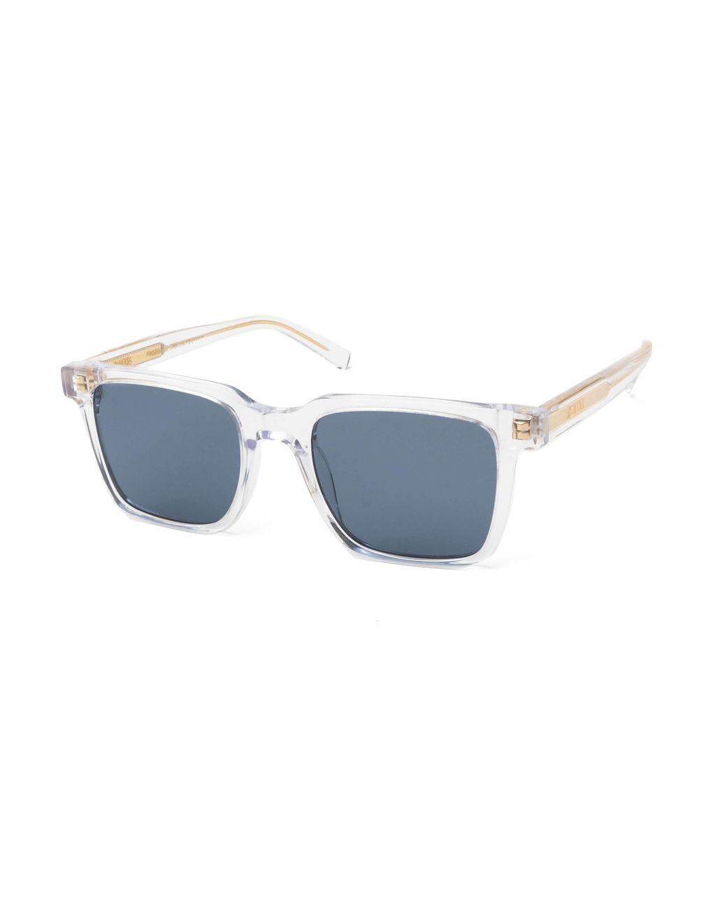 Faos Concept Blue Neutrals Andros for men