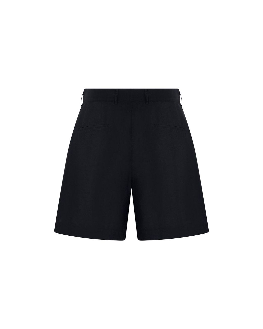Thisisu Collection Blue Lyla Short
