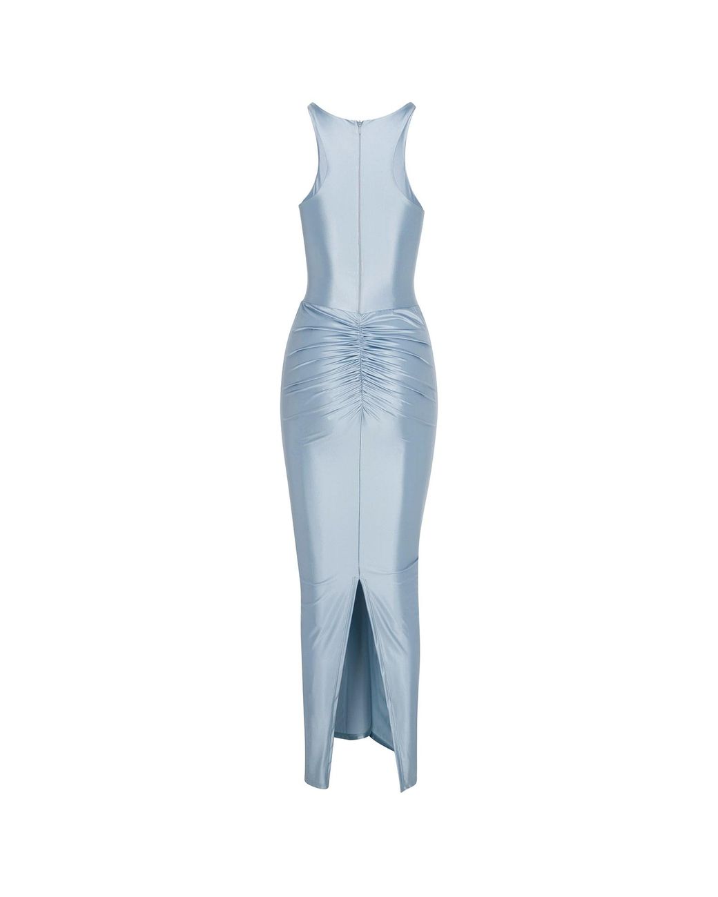 Delfi Collective Blue The Dione Dress
