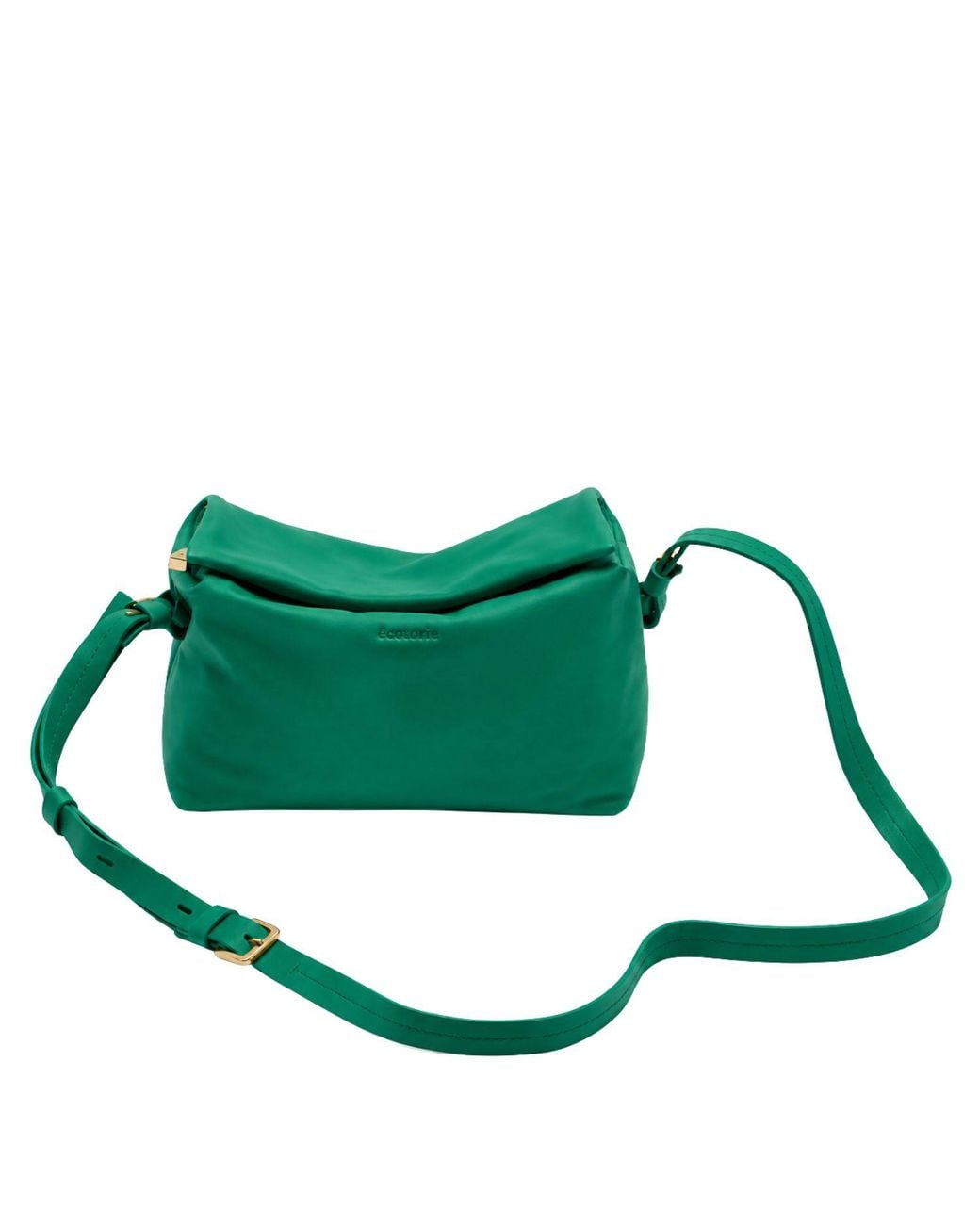 Écotorie Green Agnes