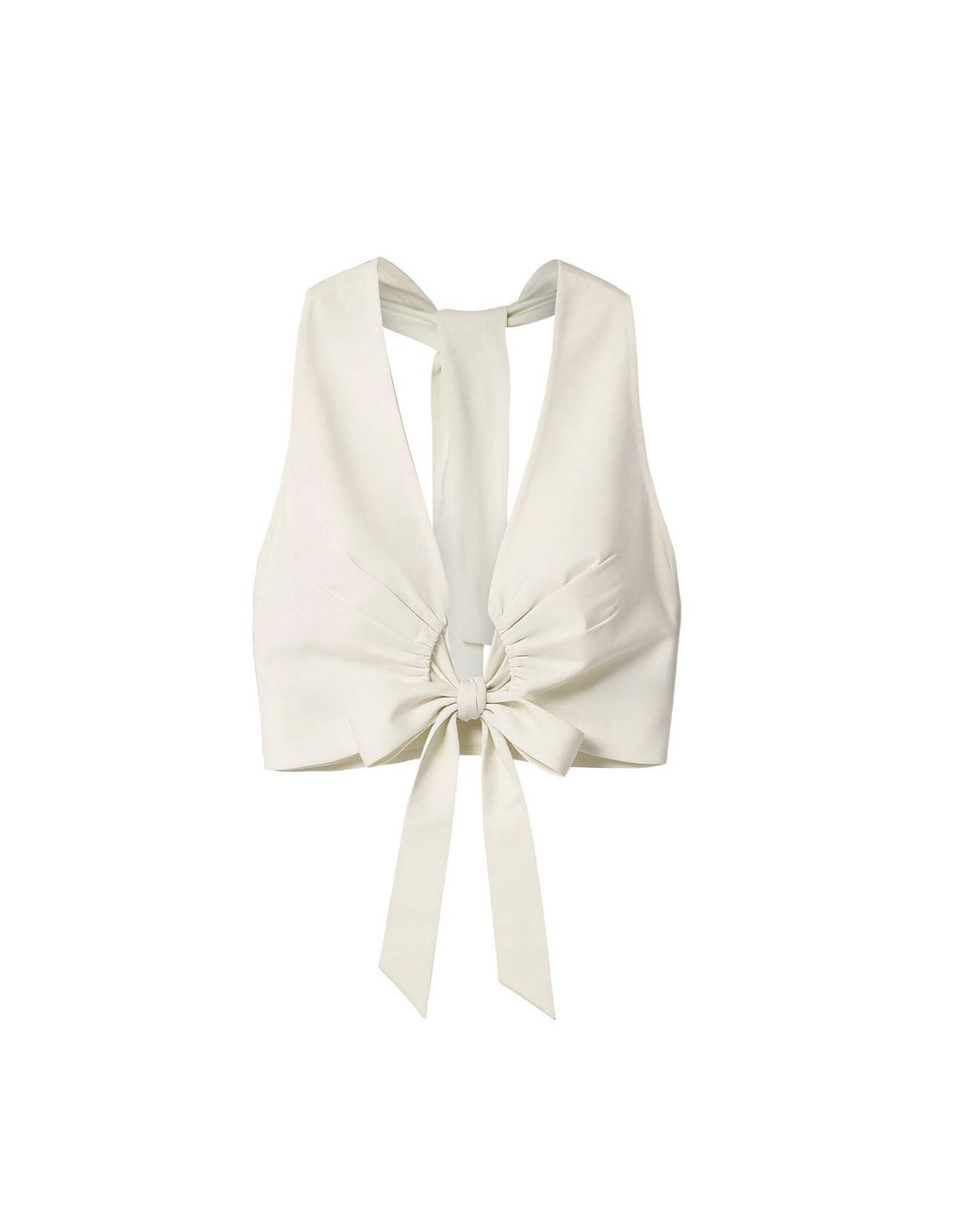 Women & Women Green Neutrals Functional Dress With Elysian Pattern