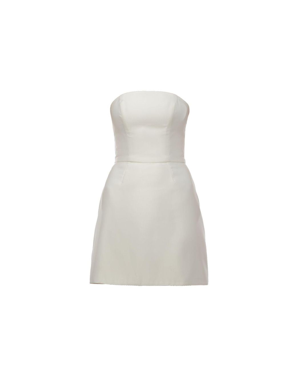 Baé Special Moments Gray Joy Dress