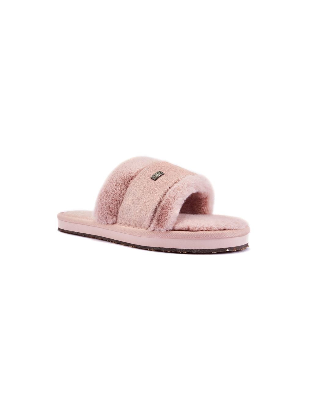 Australia Luxe Pink Muchas Lite Dusk