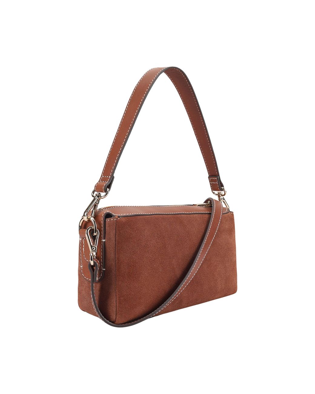 Paul Costelloe Brown Hazel