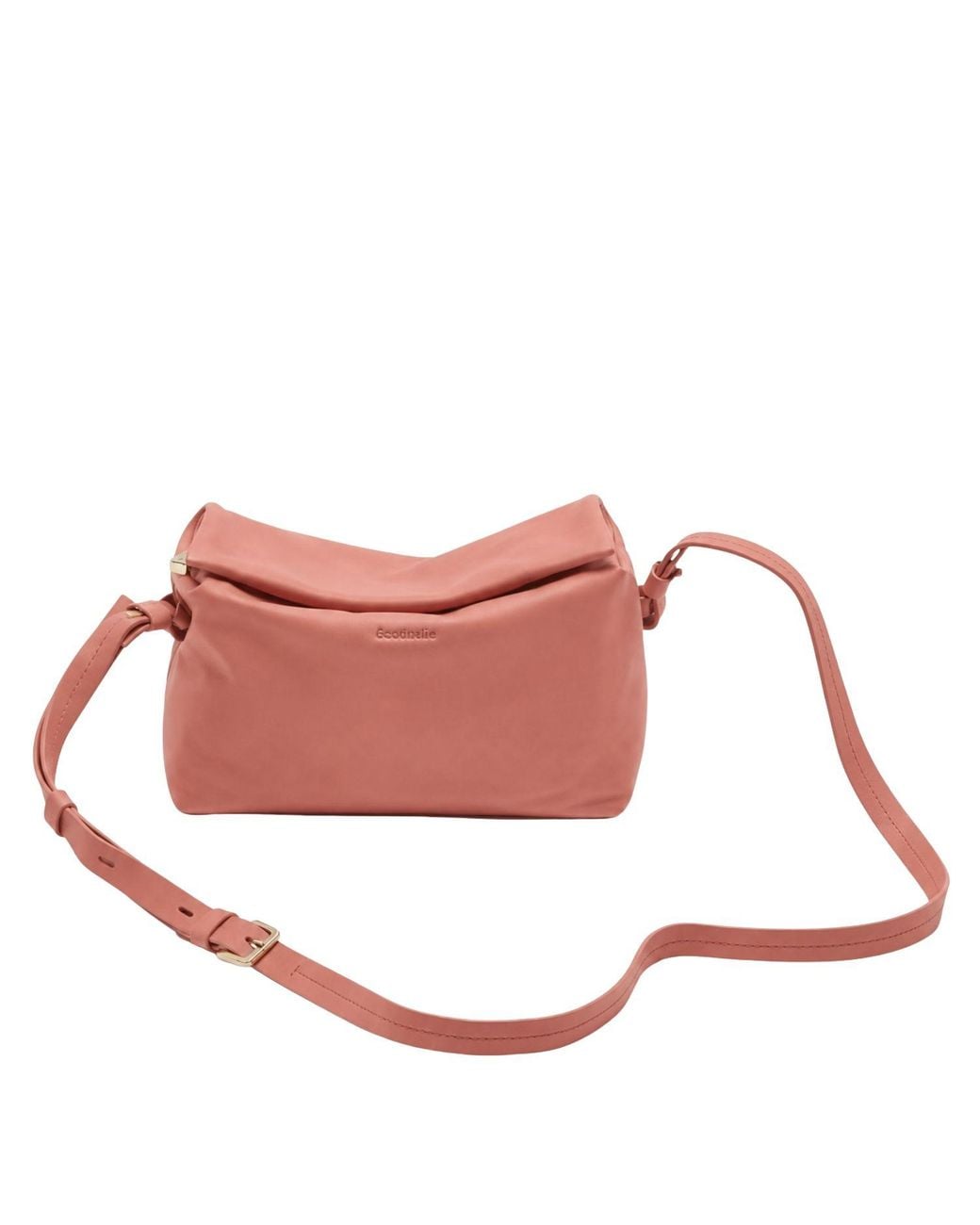 Écotorie Red Agnes