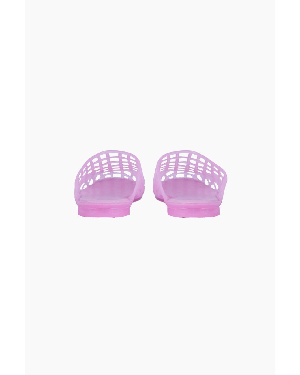 Jelavu Purple Women's Jelavu
