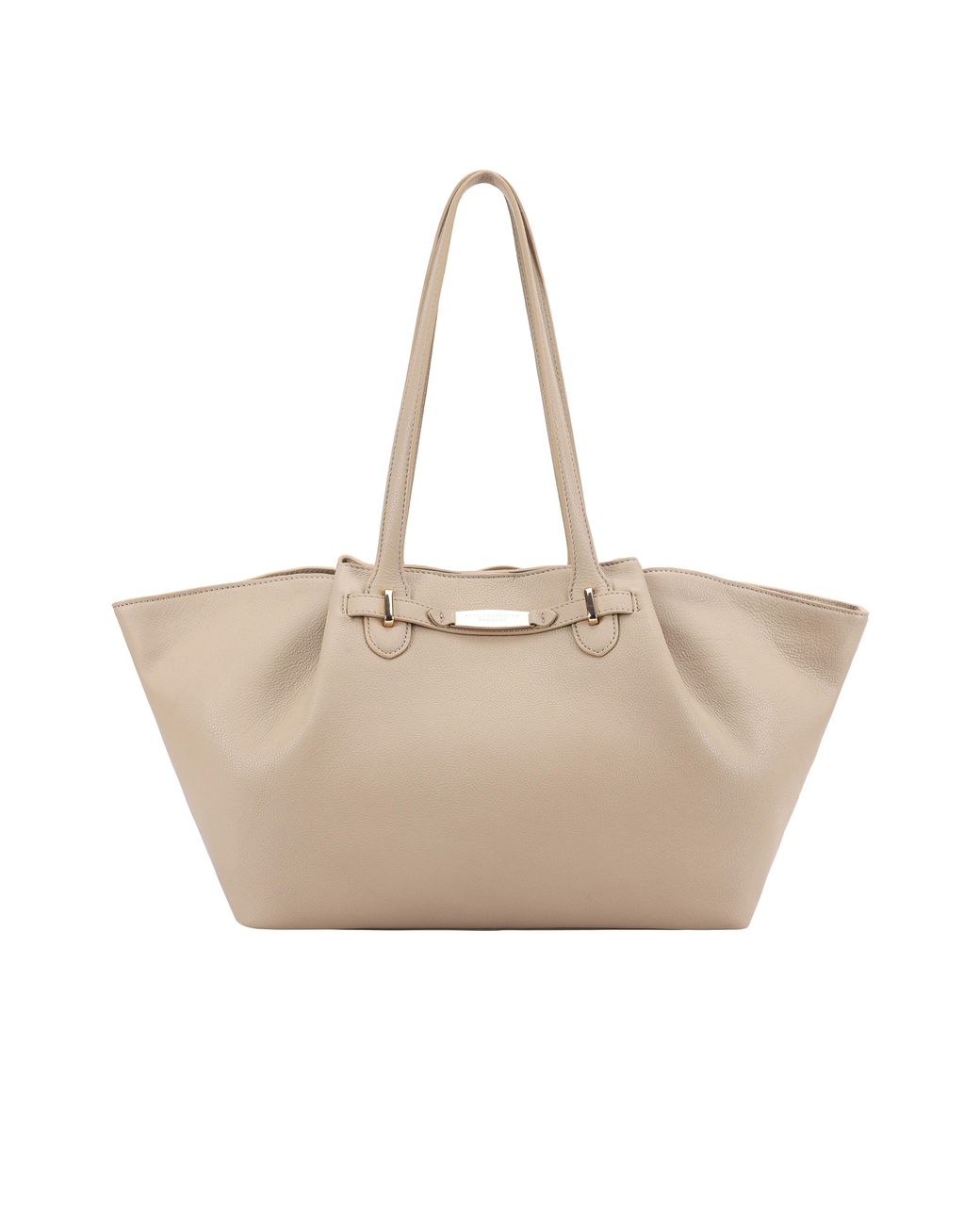 Paul Costelloe Natural Judith Tote Bag