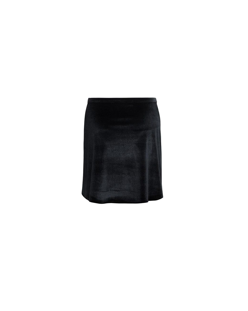 Audrey Vallens Black Miss Av Louise