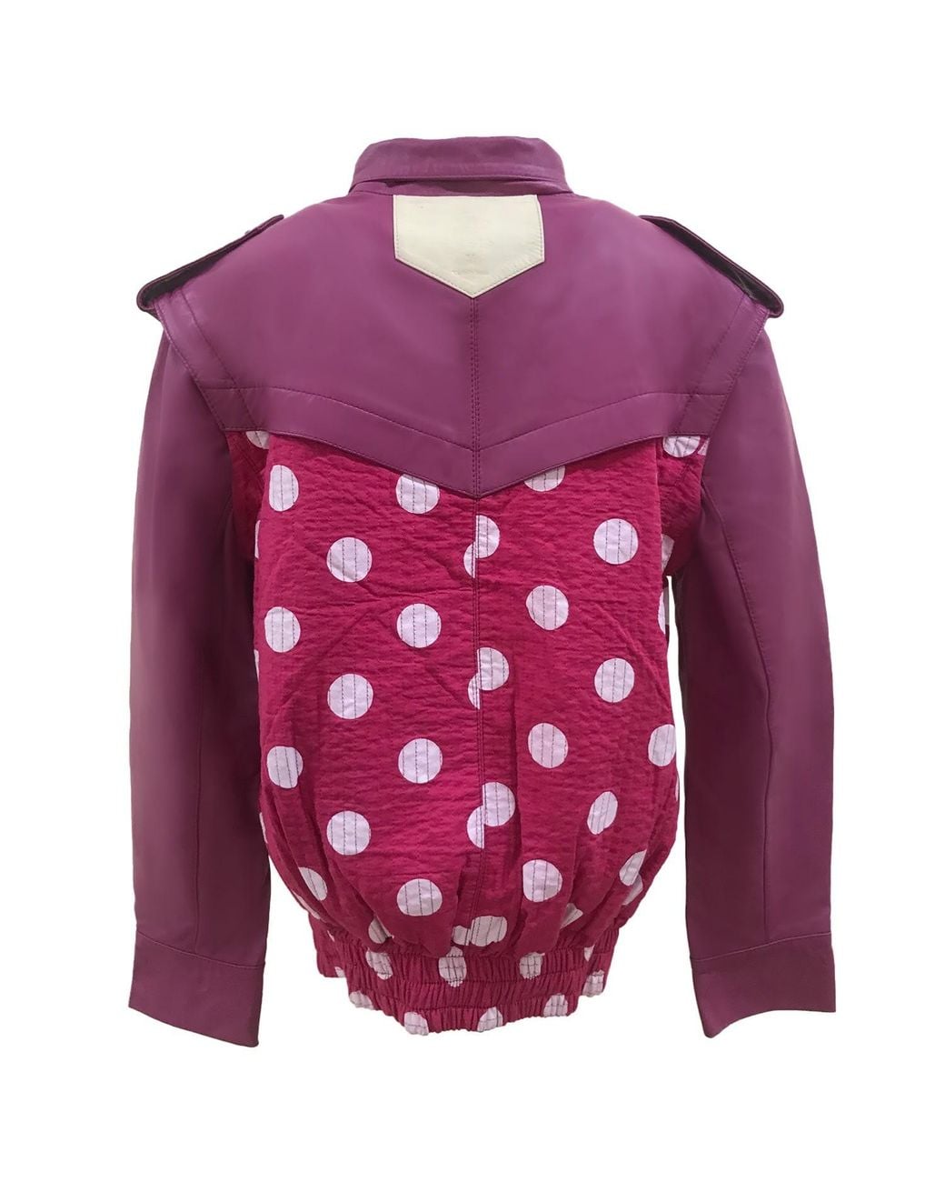 Zasta Studio Purple Orbitar