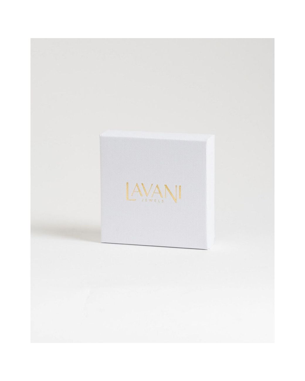 Lavani Jewels Pink Fuchsia & Plated Chevalier Ring