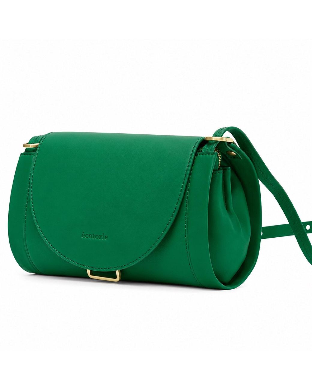 Écotorie Green Nora