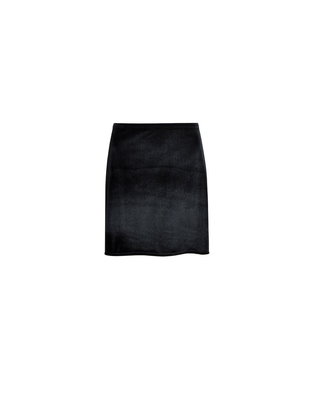 Audrey Vallens Black Miss Av Louise