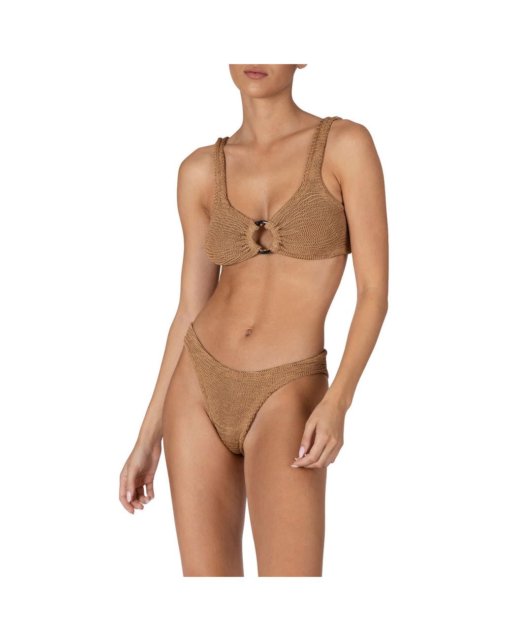 Paramidonna White Irina Camel