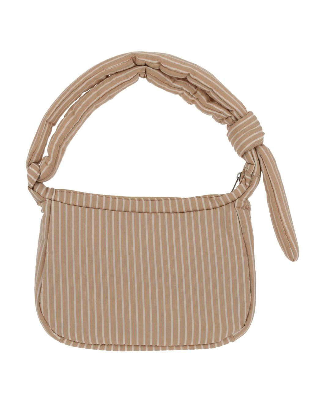 MARHEN.J Brown Neutrals Maro Merry