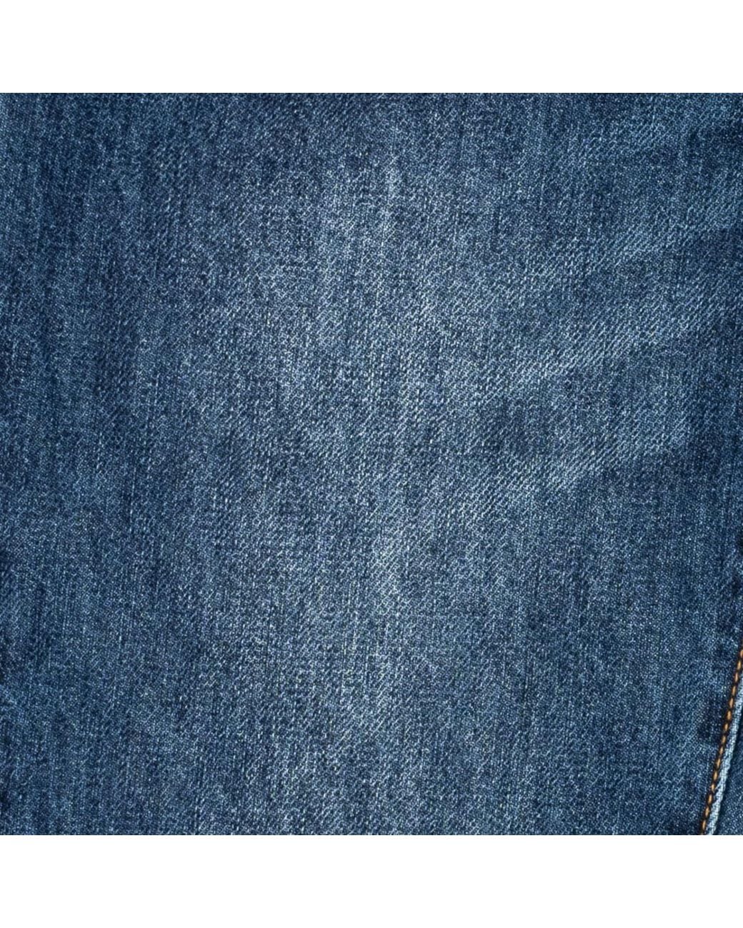Bubblegum Usa Blue Jane