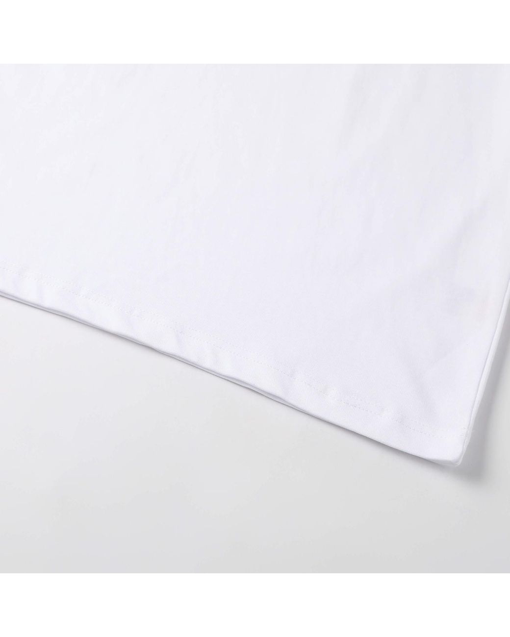 VERYRARE White Artwear for men