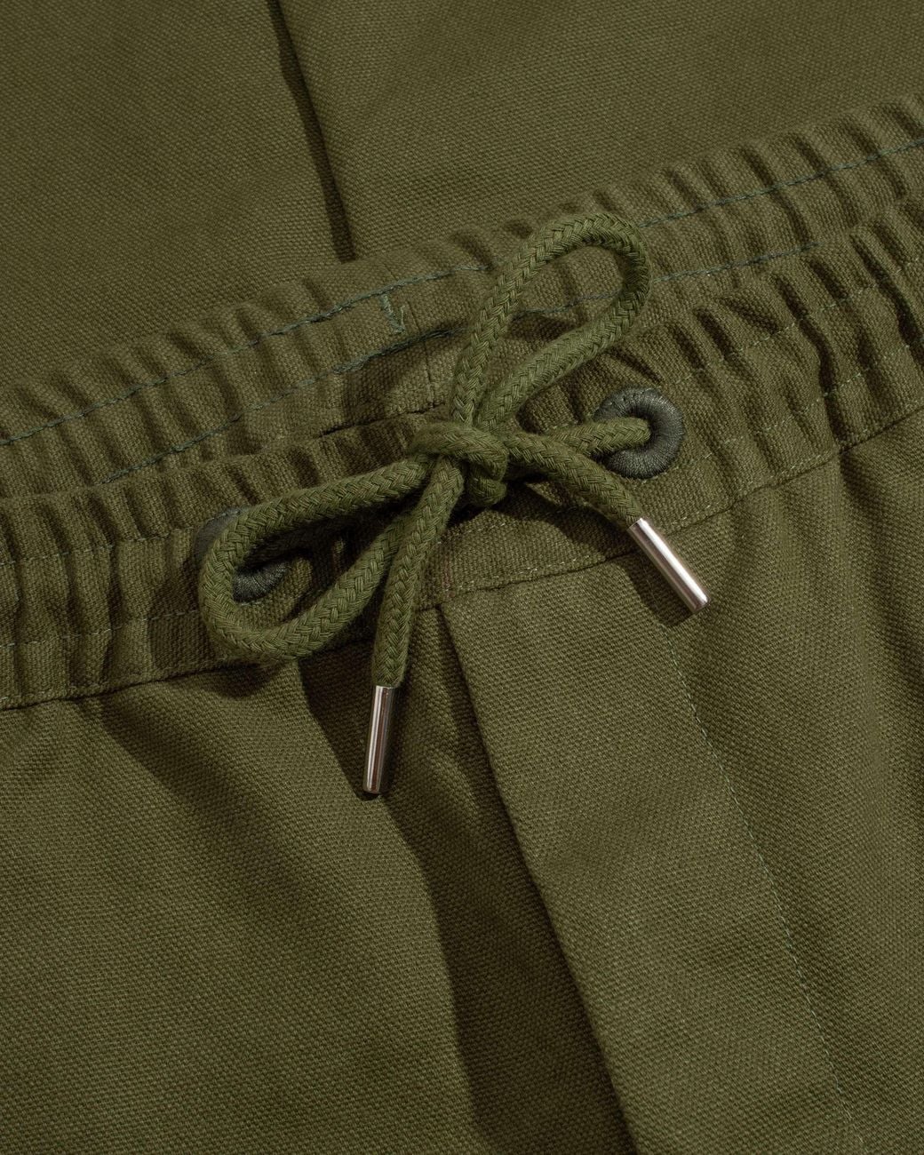 Far Afield Green House Trouser for men
