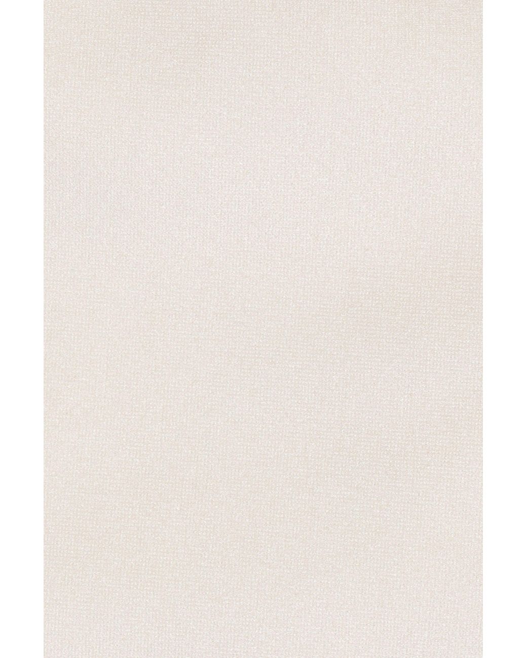 Sunkissed White Le Triangle Bottom