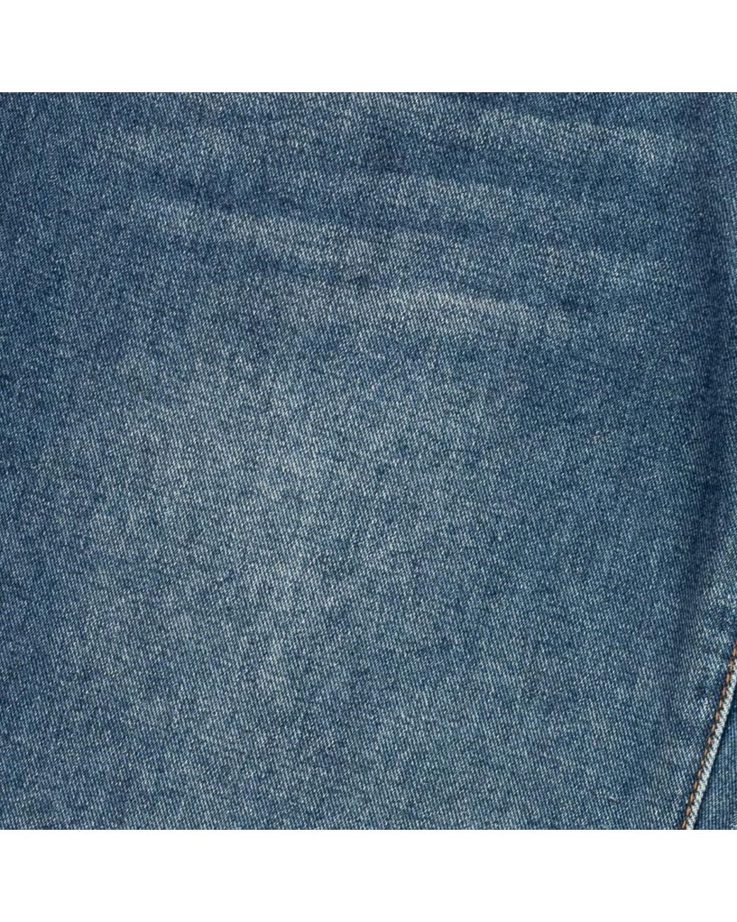 Bubblegum Usa Blue Luna