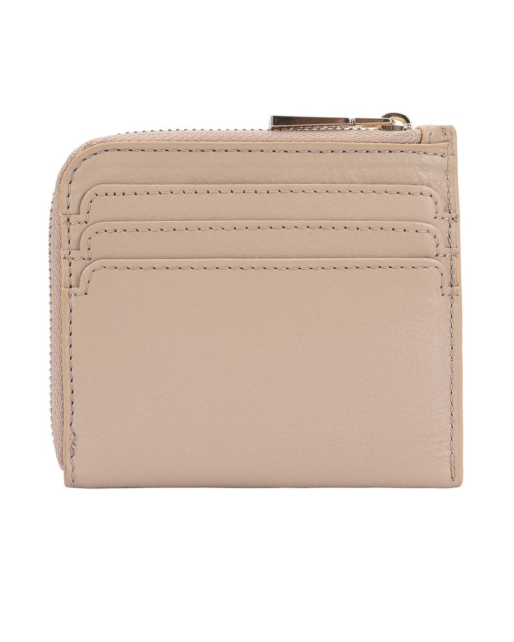 Paul Costelloe Blue Dara Coin Purse
