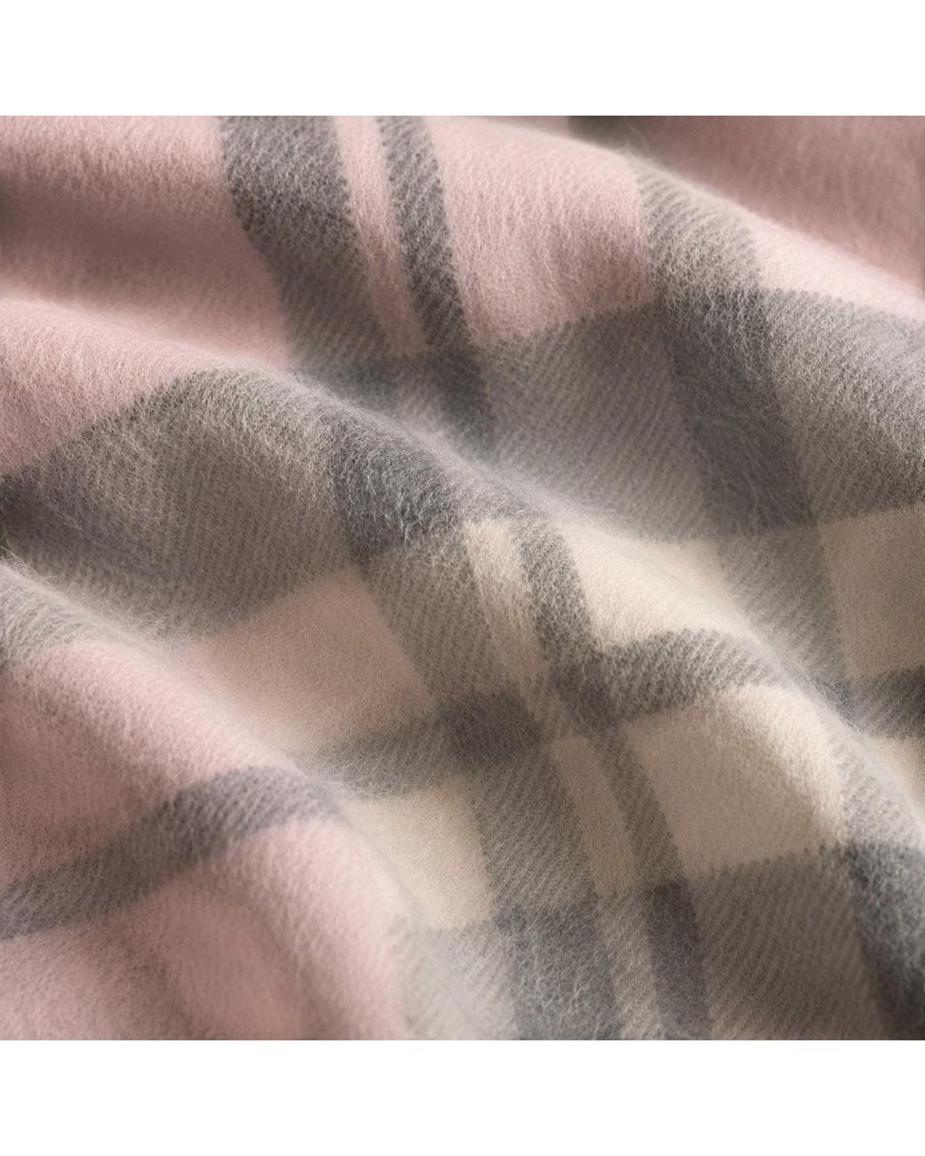 Loom & Cove Pink Exploded Camel