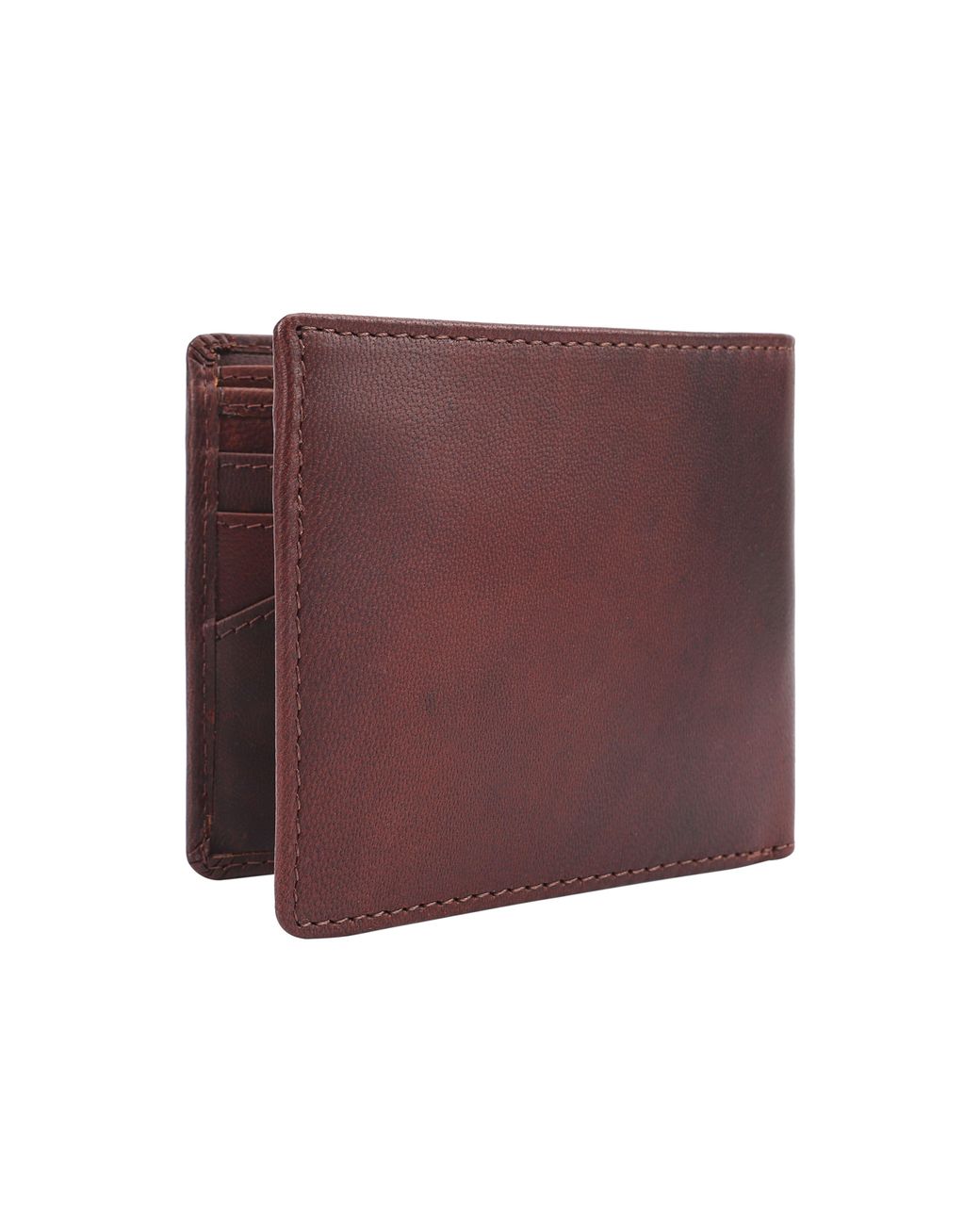 Paul Costelloe Blue Milligan Set for men