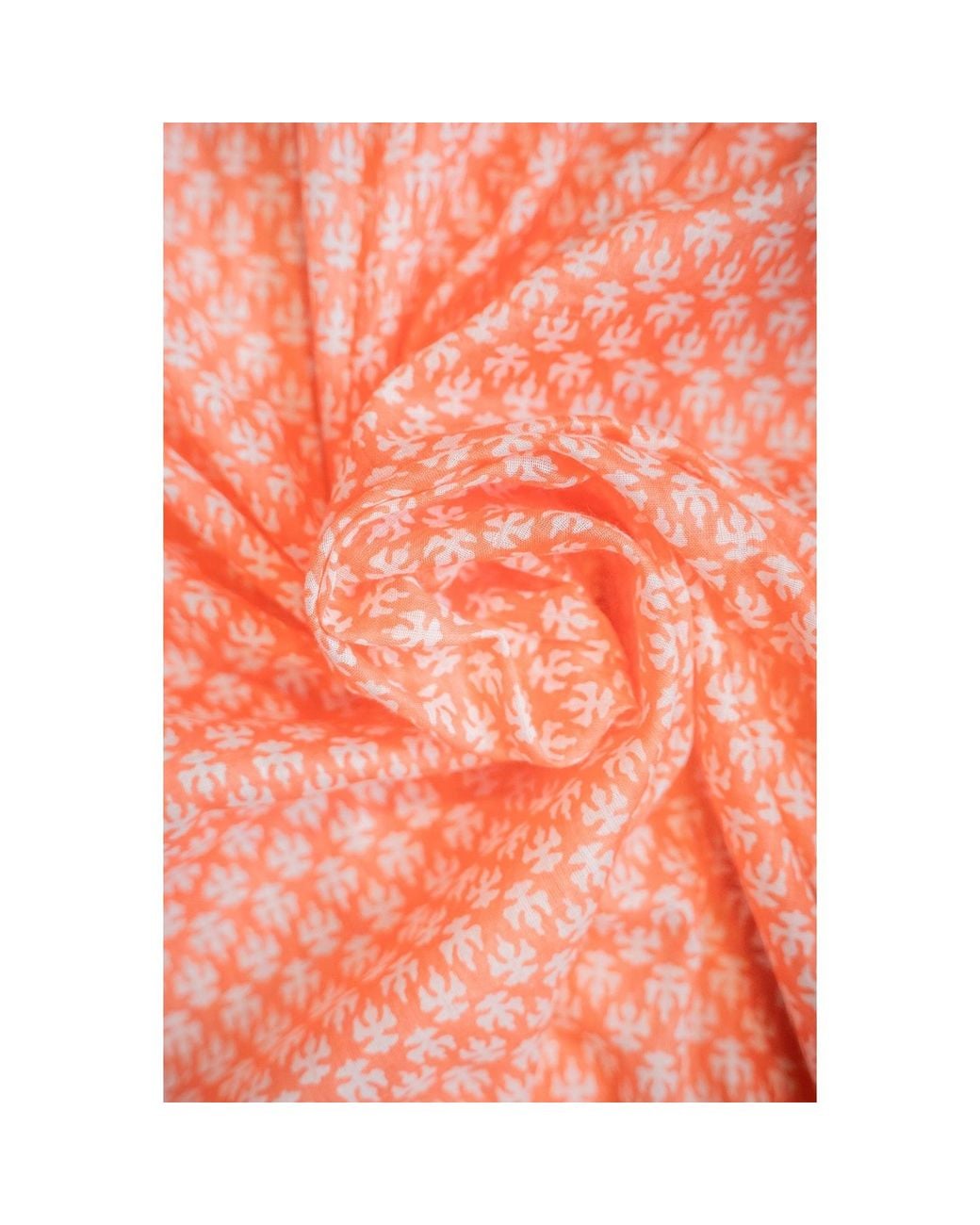 Jago's Tribe Pink Sun Trail Shirt for men