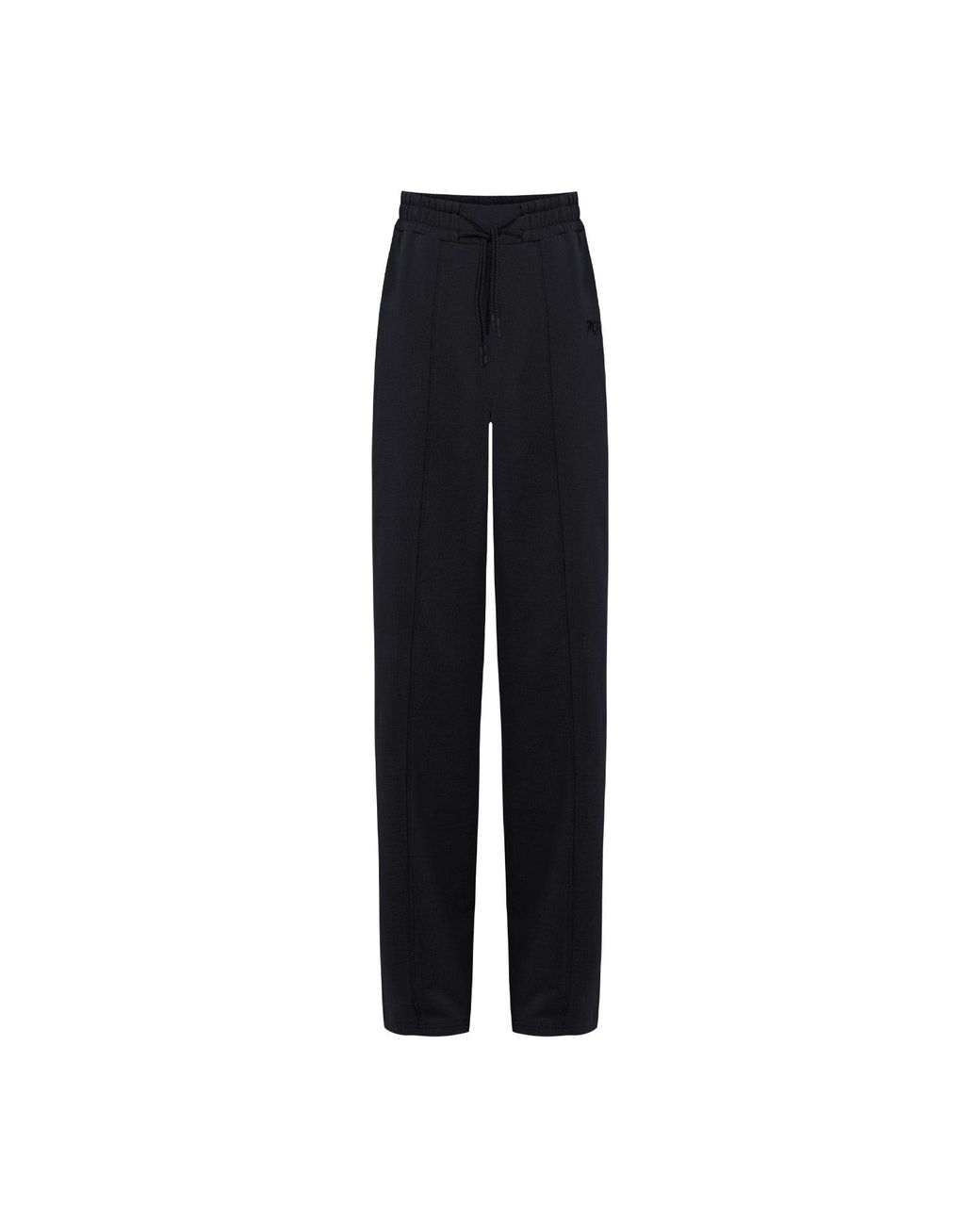 Pcfg Black Your Itch Two Cord Pant for men
