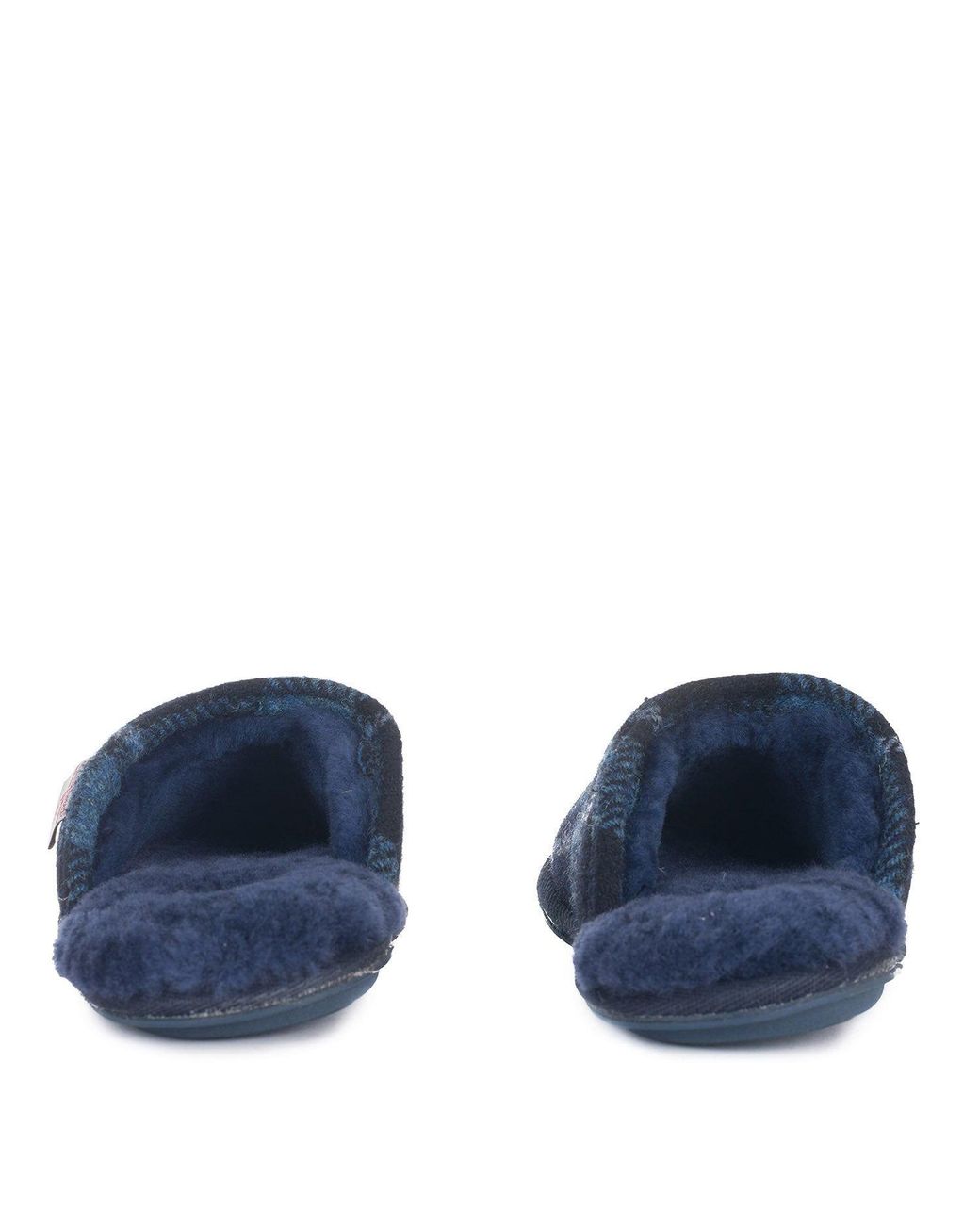Bedroom Athletics Blue William for men