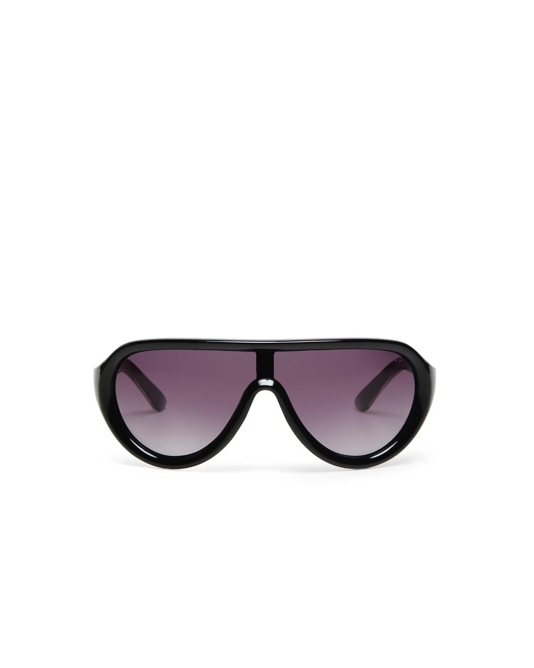 Okkia Uk Ltd Purple Panarea Okkia Club for men