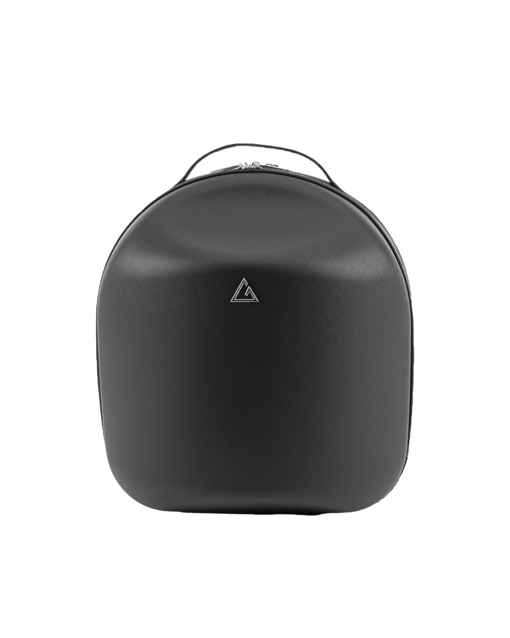 Le Trap Black London Hat Backpack
