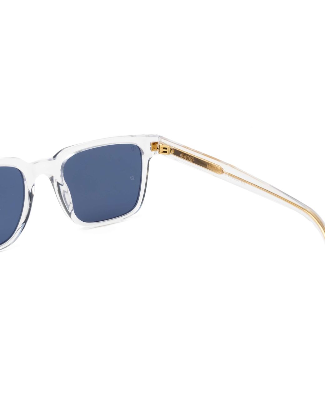 Faos Concept Blue Neutrals Andros for men