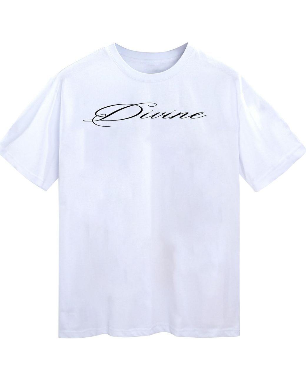 VERYRARE Blue Divine Tee for men