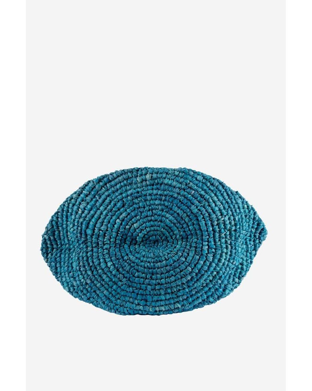 Jelavu Women's Blue Jelavu