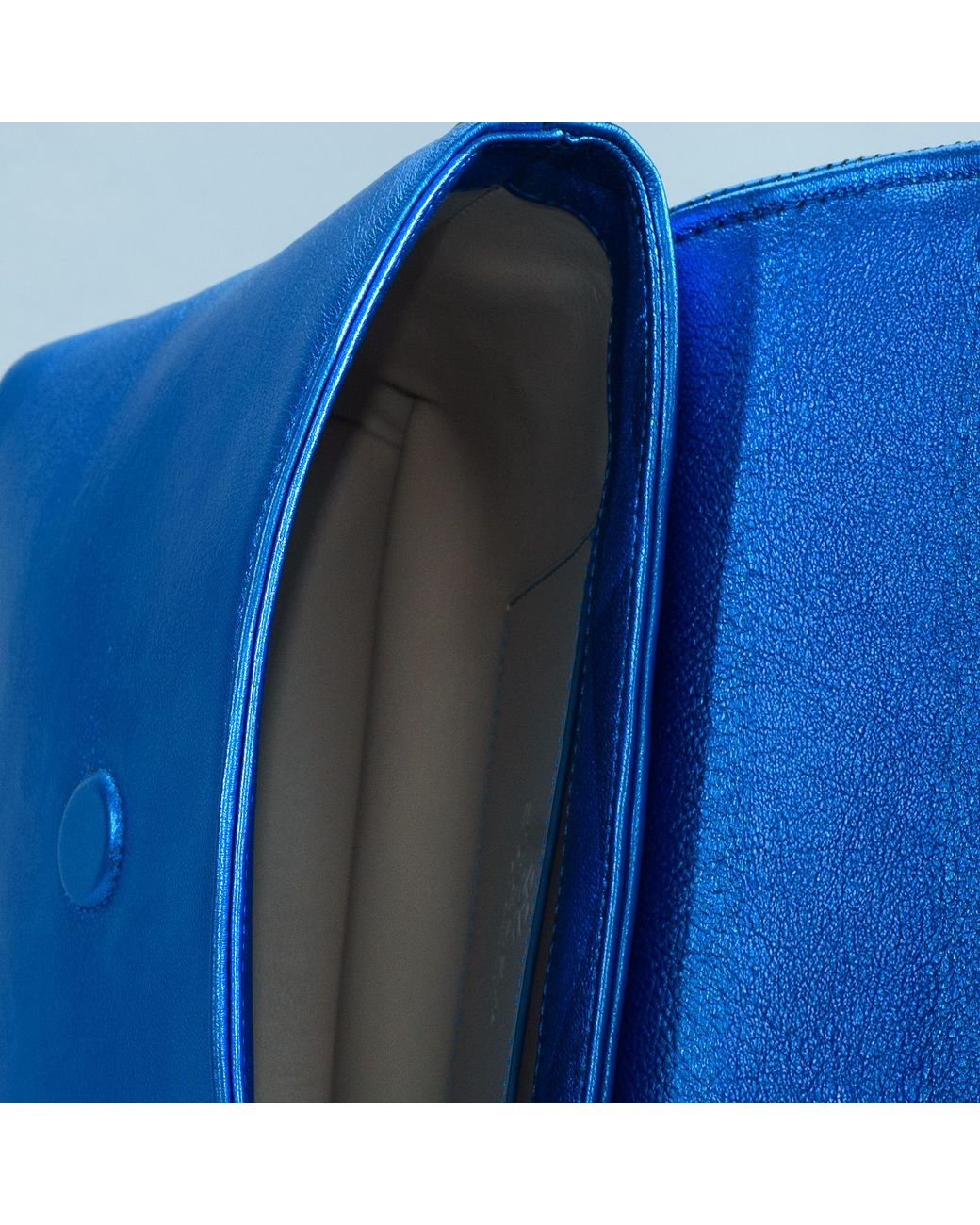 Stessa by Sarah Blue The Avalyn Clutch