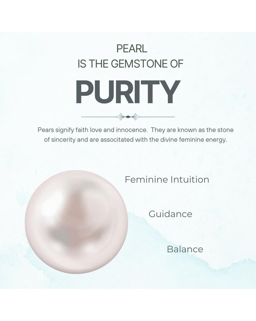 GEM BAZAAR Pink Posy Ring