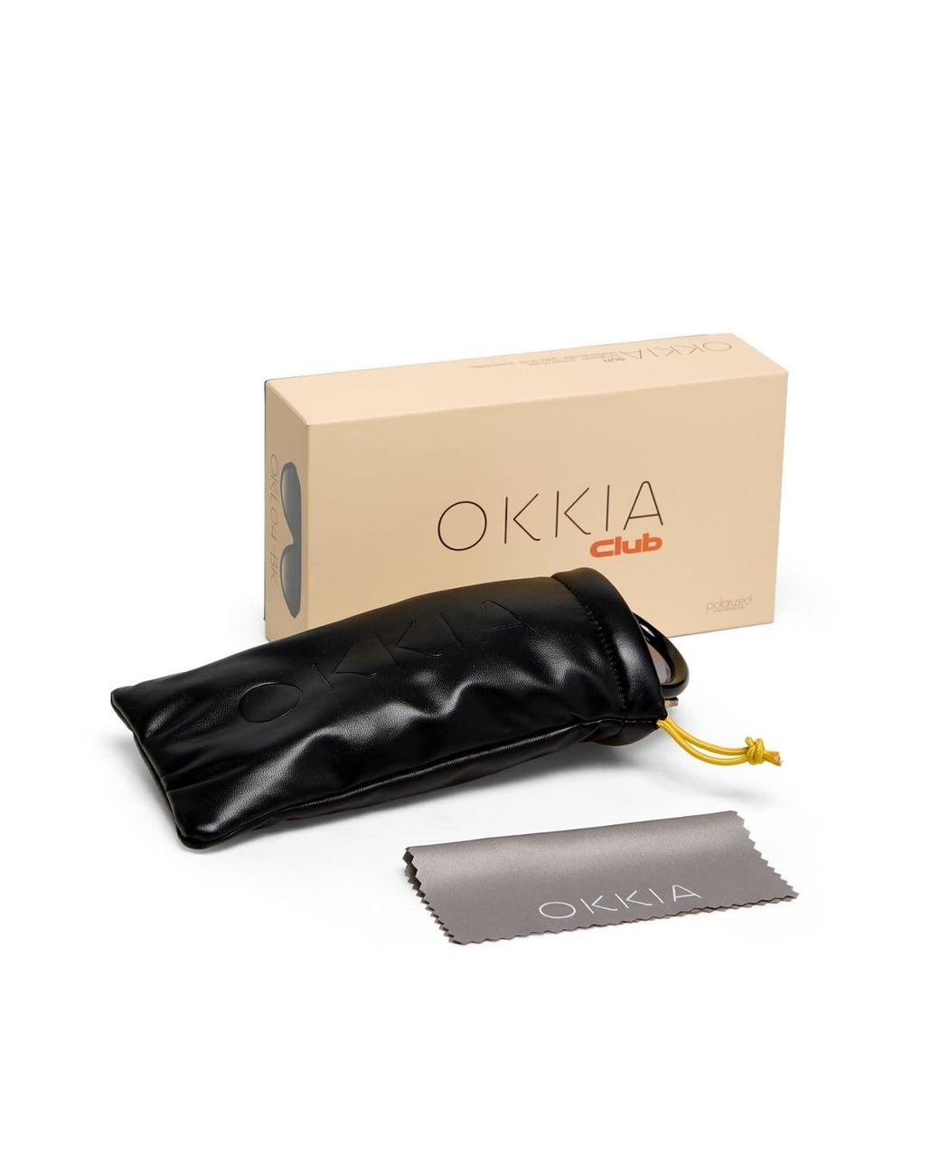 Okkia Uk Ltd Purple Panarea Okkia Club for men