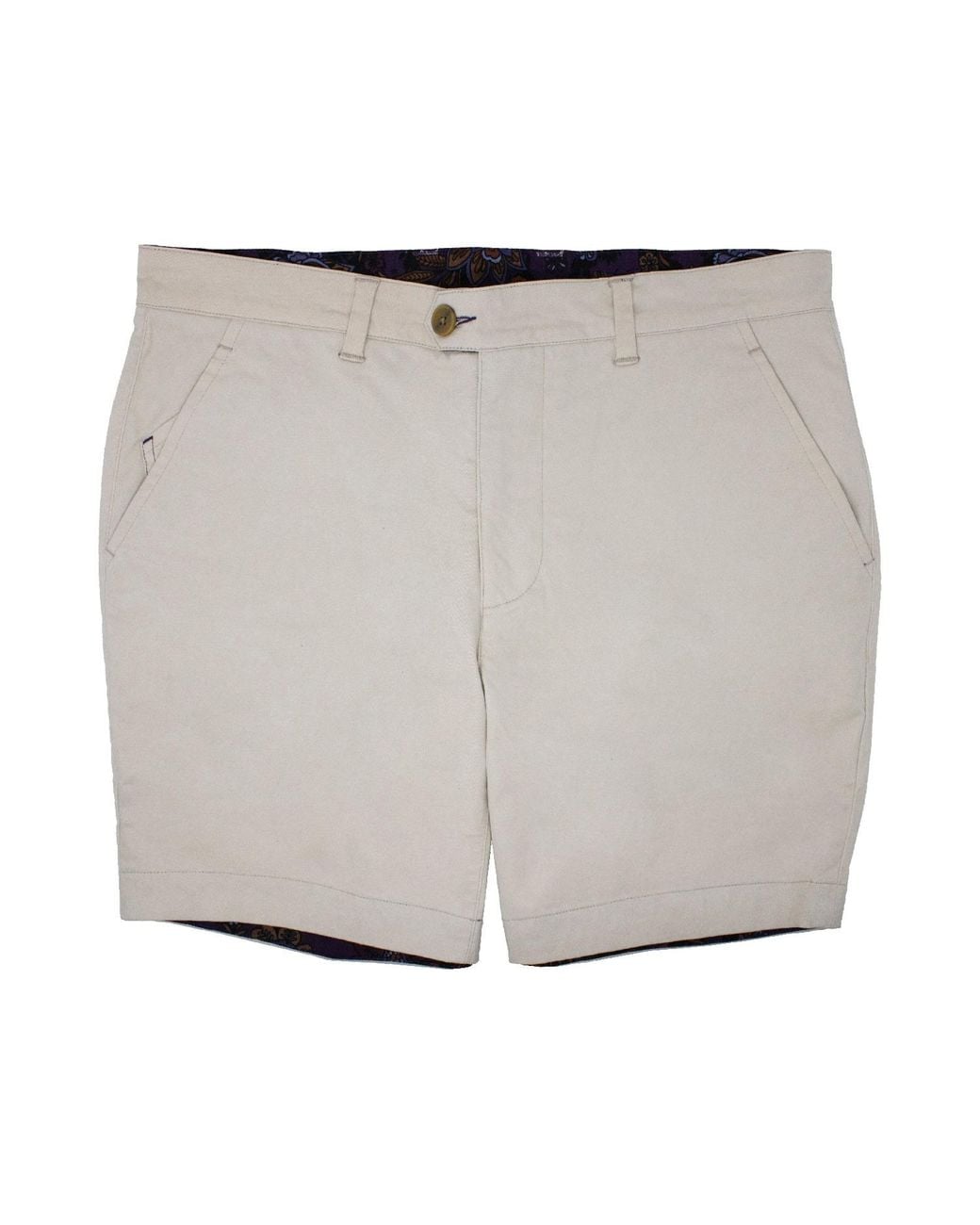 Lords of Harlech Gray Neutrals John Lux for men