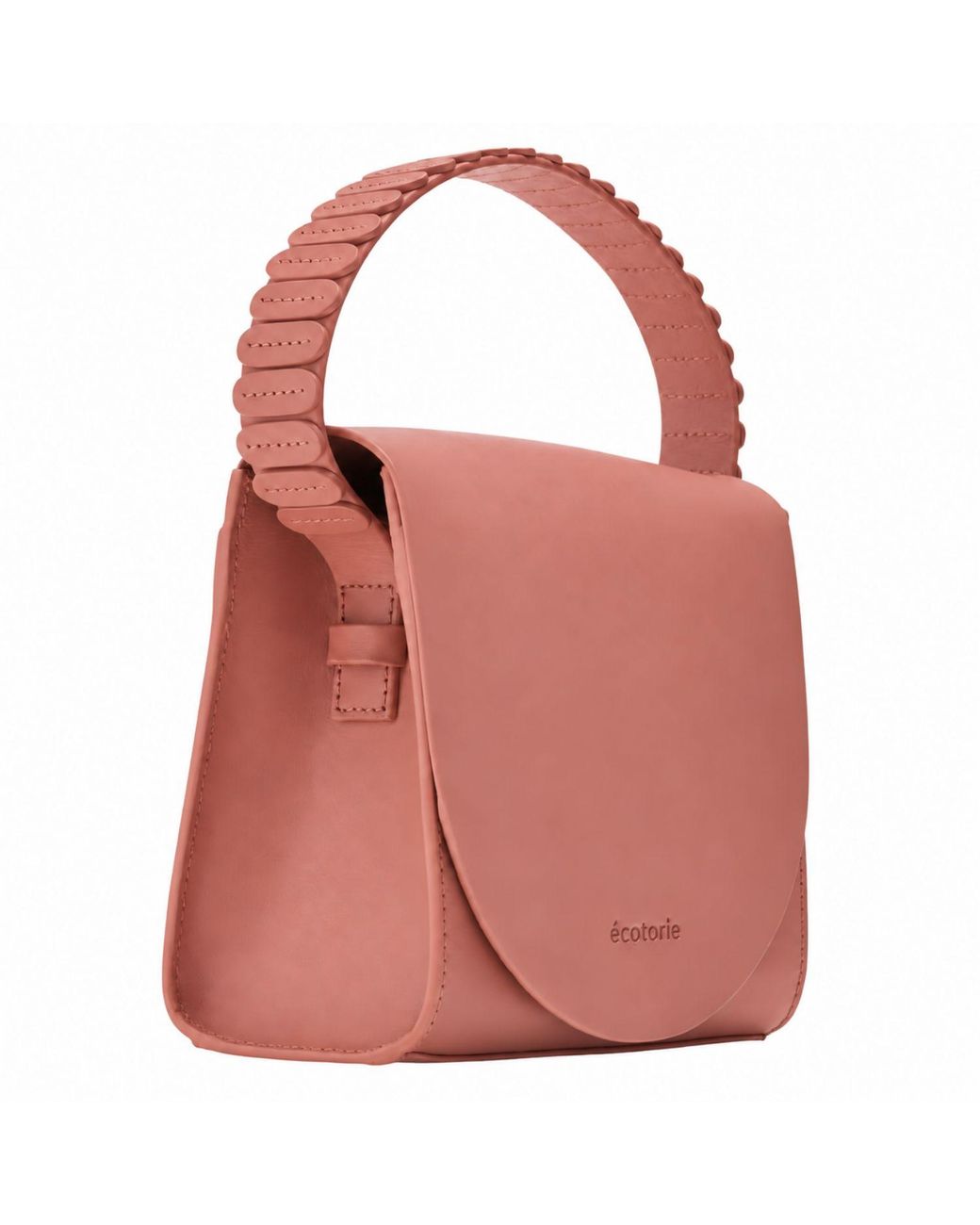 Écotorie Pink Margaux
